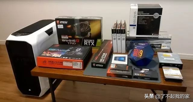 电脑常见故障解决方法_电脑蓝屏解决方法_计算机没有光驱图标