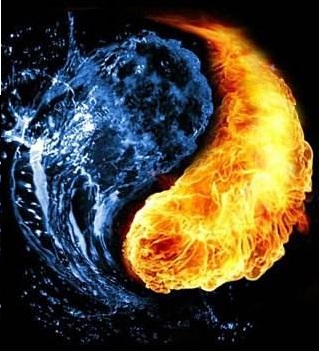 Python OpenCV图像处理实战_opencv中识别行人的脚_OpenCV图像识别教程