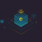 OpenCV图像识别教程_opencv中识别行人的脚_Python OpenCV图像处理实战