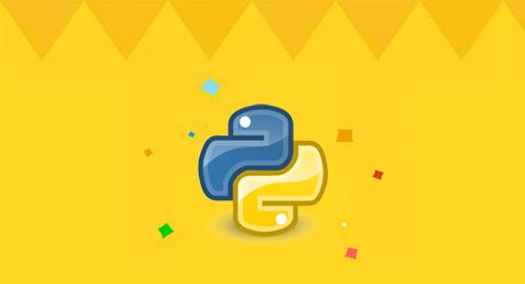 Python OpenCV图像处理实战_OpenCV图像识别教程_opencv中识别行人的脚