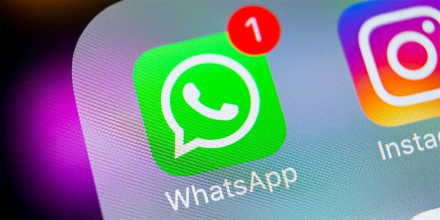 whatsapp封锁联系人功能使用方法_whatsapp删除联系人后对方是否知道_WhatsApp