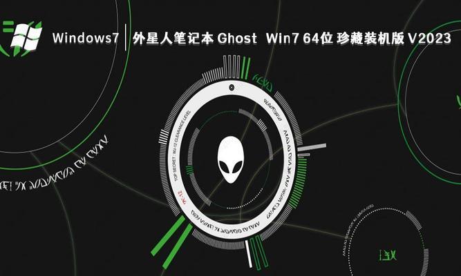 一键Ghost安装Win7系统方法步骤_Ghost安装Win7系统教程_ghost中文使用说明