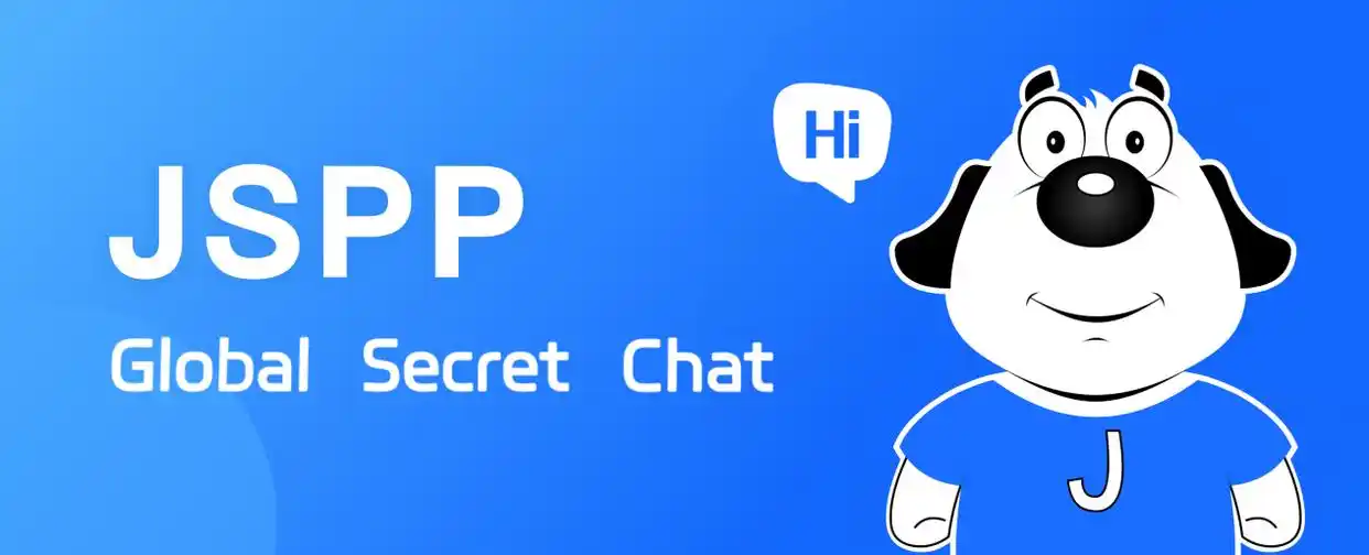 安全加密聊天软件_WhatsApp_隐私保护即时通讯工具