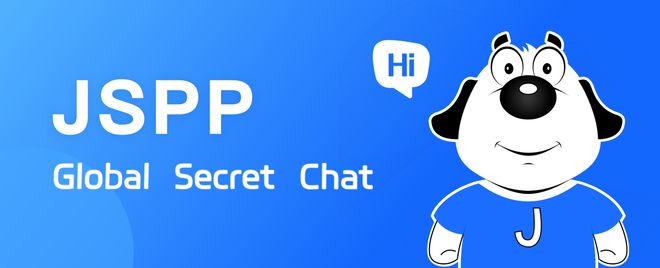 安全加密聊天软件_WhatsApp_隐私保护即时通讯工具