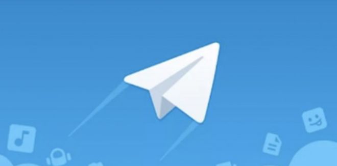 隐私保护即时通讯工具_WhatsApp_安全加密聊天软件