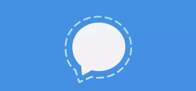 隐私保护即时通讯工具_安全加密聊天软件_WhatsApp