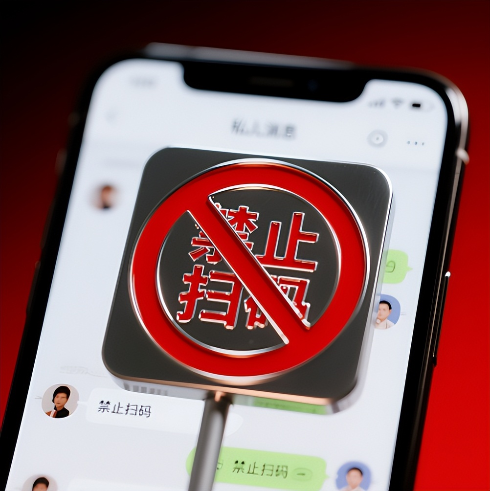 直播间虚假宣传防范_WhatsApp_直播购物安全