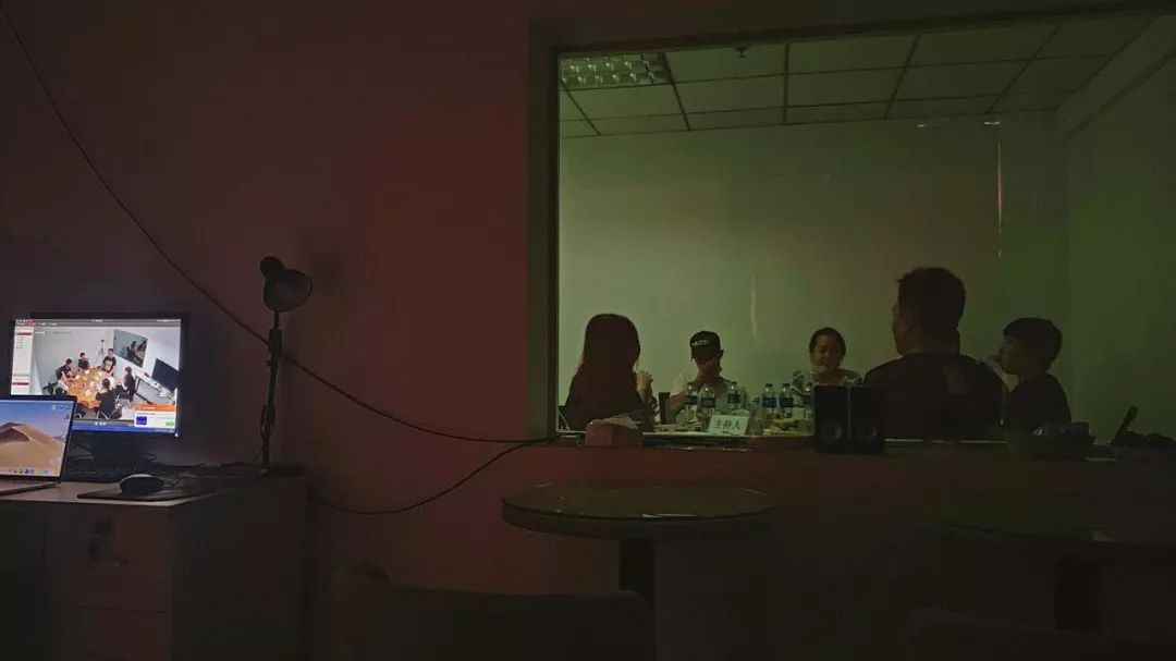 支付宝对比源照片是什么_支付宝生活好央视传播_支付宝花呗生活缴费广告案例