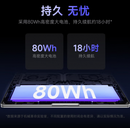 长续航高性能本_轻薄笔记本电脑_2025电脑显示器推荐