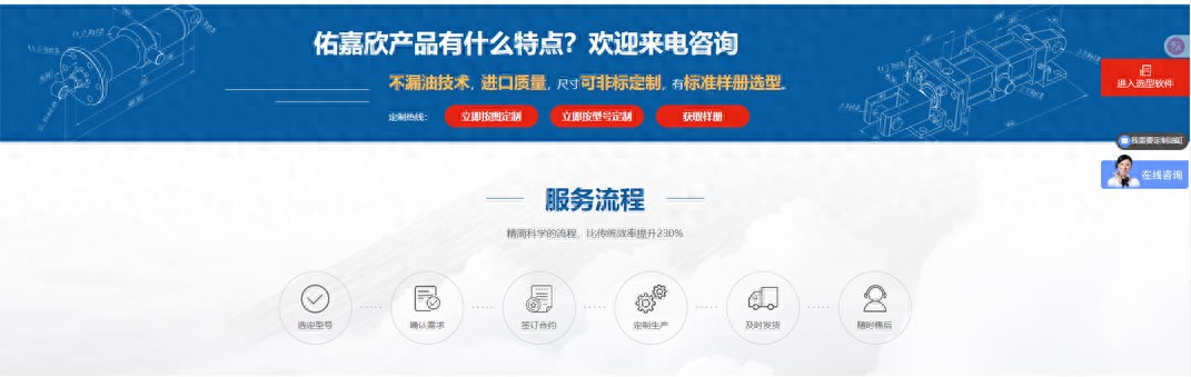网站建设实战经验_企业网站搭建指南_网上购物网站的设计与实现