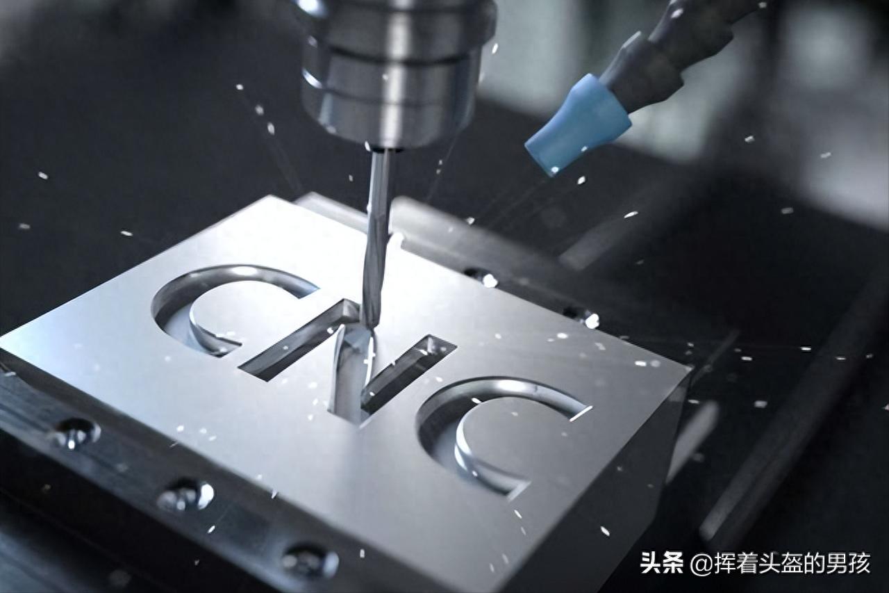 如何学好数控程序设计_数控程序设计入门方法_c语言上机用什么软件