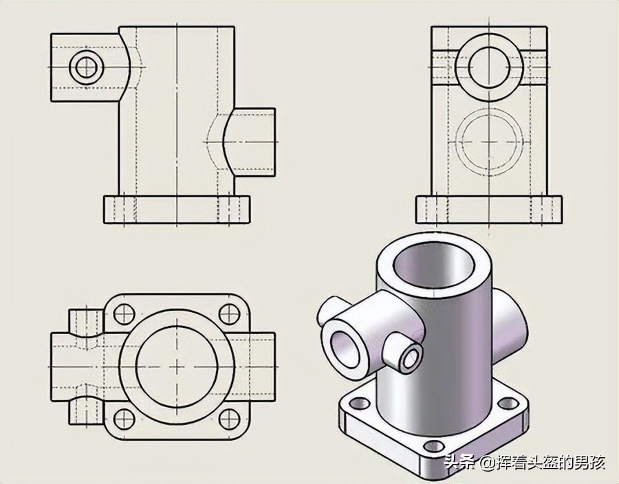 数控程序设计入门方法_如何学好数控程序设计_c语言上机用什么软件
