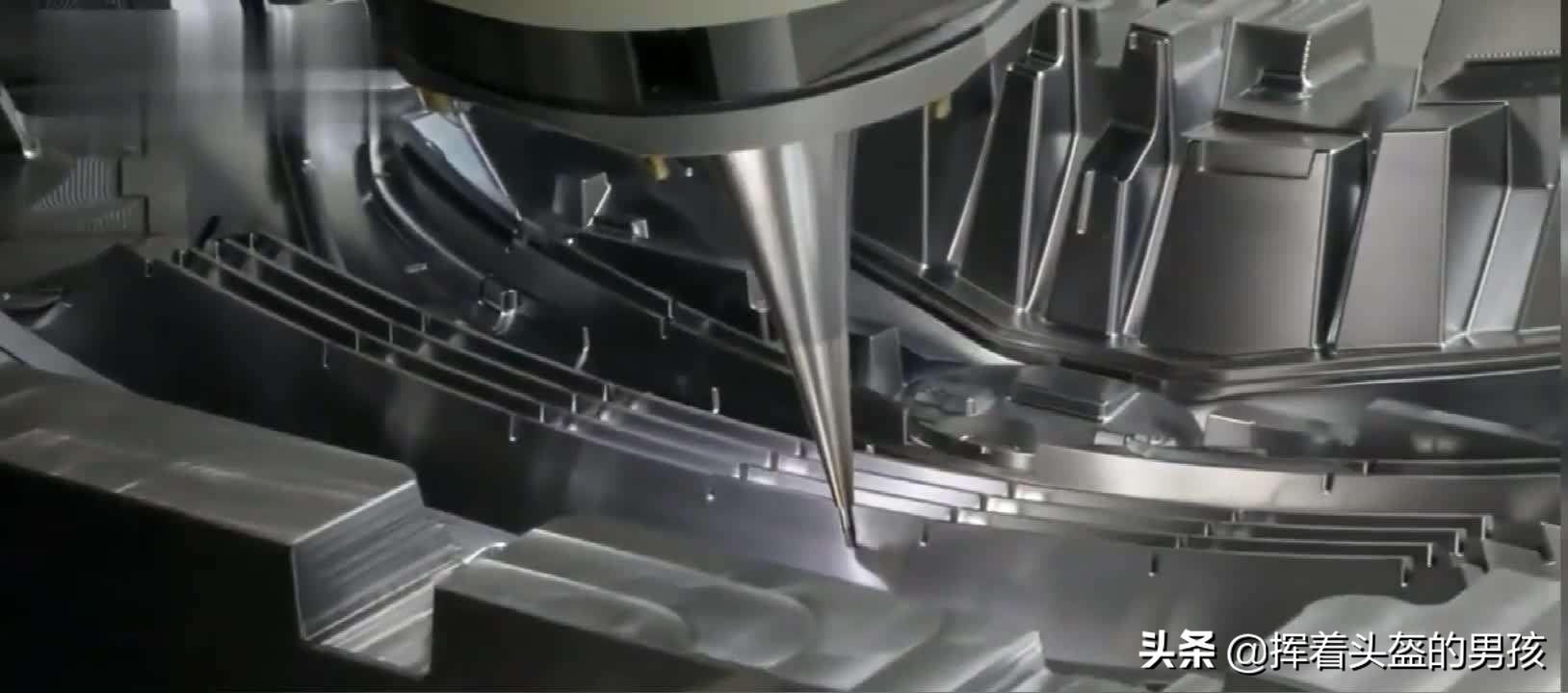 c语言上机用什么软件_如何学好数控程序设计_数控程序设计入门方法