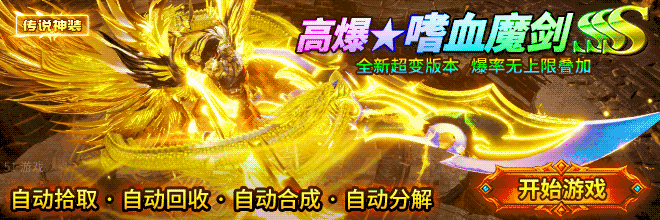 WhatsApp_印度民众抵制美货_美国对印度商品加征关税