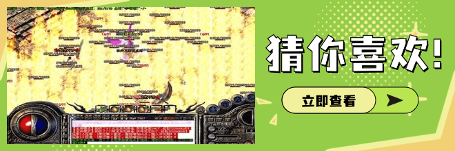 WhatsApp_美国对印度商品加征关税_印度民众抵制美货