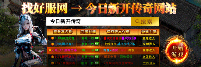 美国对印度商品加征关税_WhatsApp_印度民众抵制美货
