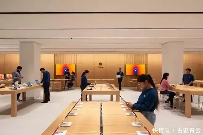 WhatsApp_印度民众抵制美货_美国对印度商品加征关税