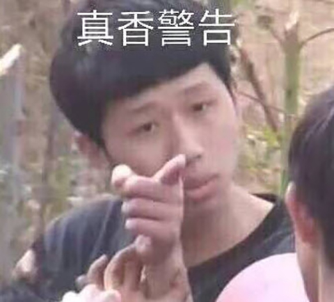 外国游戏公司讨好中国玩家行为_在电脑上怎么下载魔兽世界_游戏公司如何迎合中国玩家口味