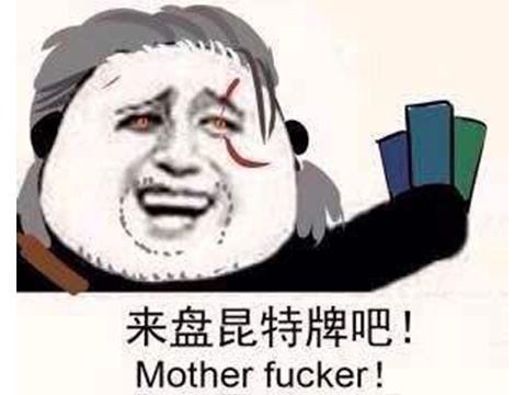 暴雪嘉年华2019_游戏新闻_在电脑上怎么下载魔兽世界