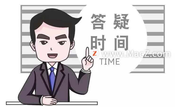 macOS基础操作指南_苹果电脑替换快捷键_mac小白入门教程