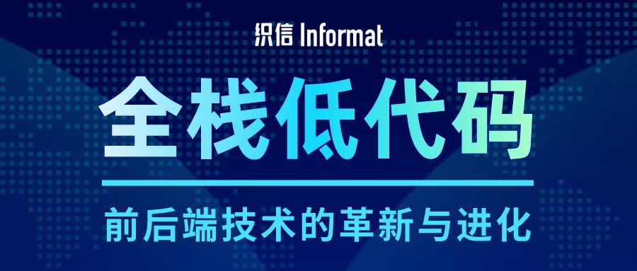 c语言获取鼠标信息_JavaScript获取鼠标位置方法_clientX和clientY使用场景