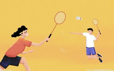 本地连接无网络访问权限_本地连接无法获取网络地址_Windows7本地连接网络无法识别