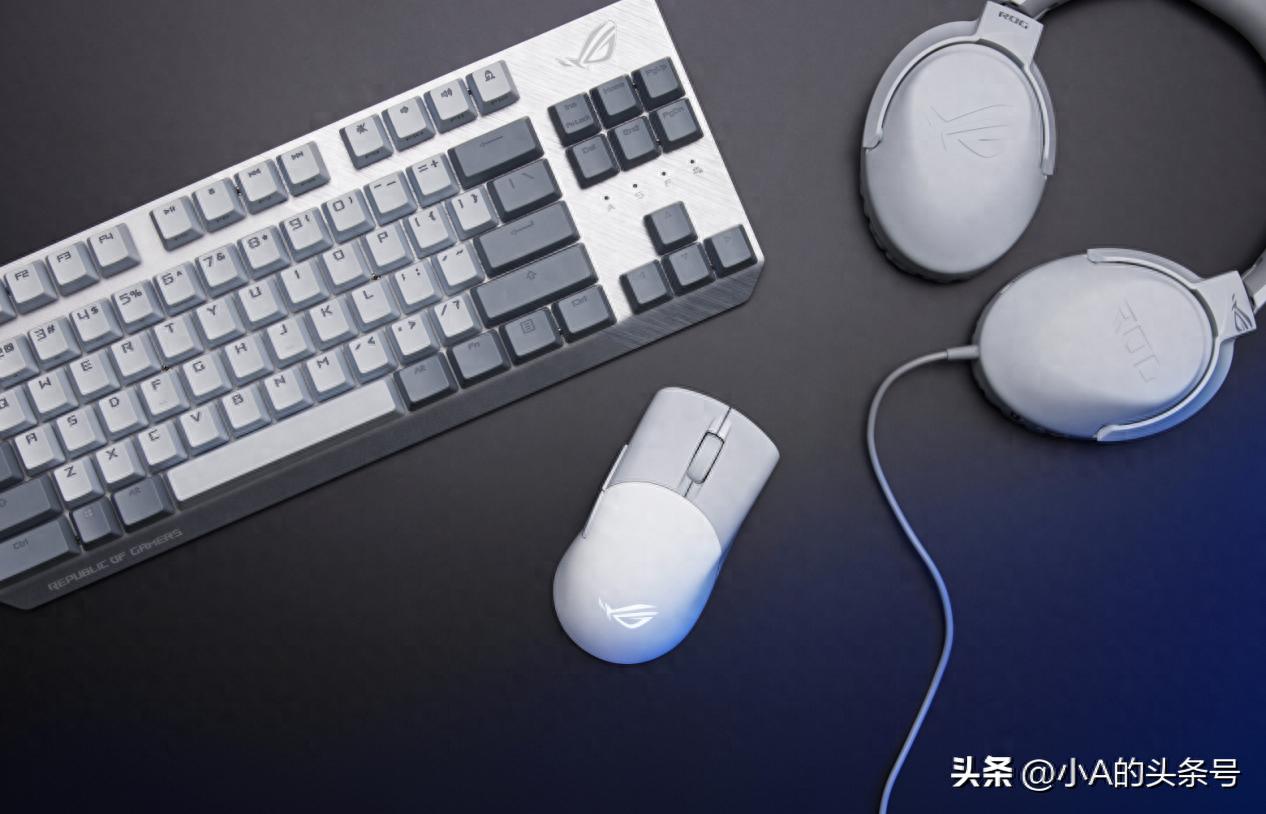 迅雷网游加速器官网_迅雷网游加速器有免费版吗?_迅雷网游加速器停运