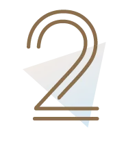 WhatsApp_香港稳定币条例对全球稳定币格局的影响_2025年香港稳定币监管新规解读