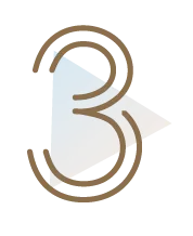WhatsApp_2025年香港稳定币监管新规解读_香港稳定币条例对全球稳定币格局的影响
