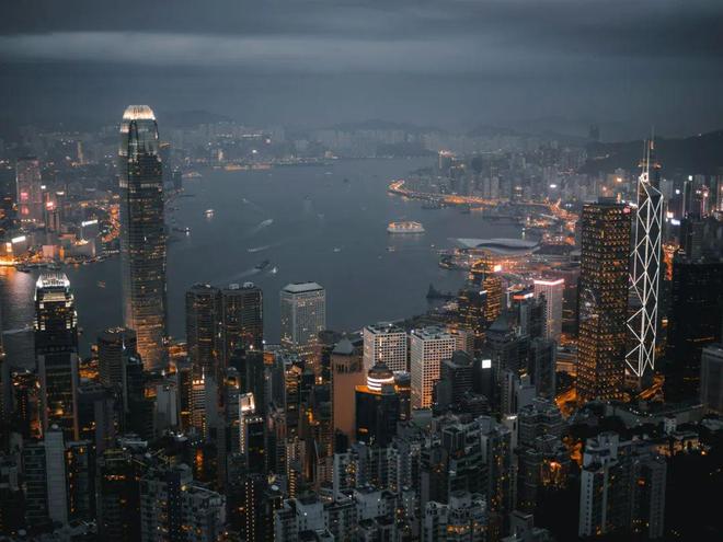 香港稳定币条例对全球稳定币格局的影响_2025年香港稳定币发展现状_WhatsApp