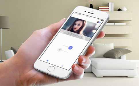 app制作步骤_app开发流程_app的创作需要什么人
