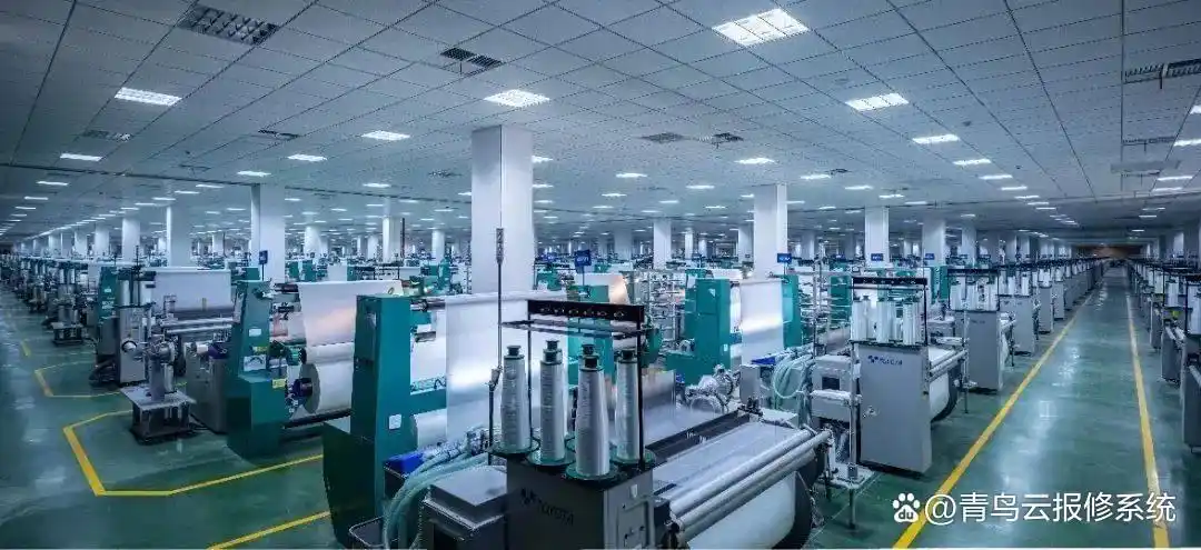 设备履历表有什么用_设备维护保养记录表_车间设备运行记录表
