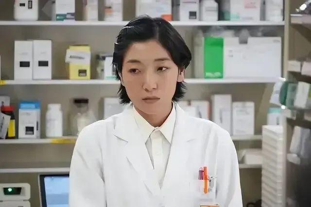 原研药民营医院选择_中国药房杂志好发吗_原研药公立医院集采