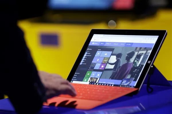 微软论坛 Surface Pro 7 待机关机解决方案_win10快速关机设置_Surface Pro 7 待机自动关机问题