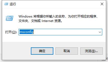 电脑可用内存小于安装内存_win7系统32位下载官方_系统保留内存使用