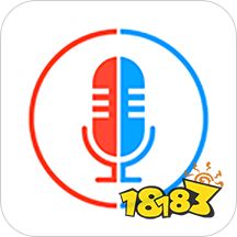 实时翻译app排行榜_金山词霸下载_翻译软件哪个好用app