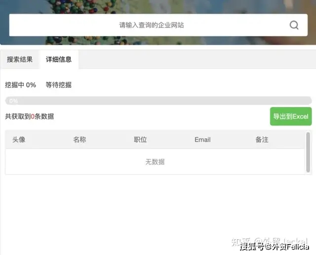 写简短有效的销售邮件_一个有用的电子邮件_销售邮件回复率低的原因
