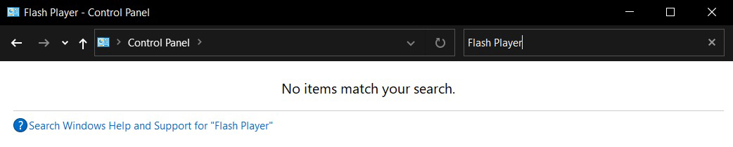 Windows 10 21H1 新功能_win10快速关机设置_Windows 10 21H1 企业版更新