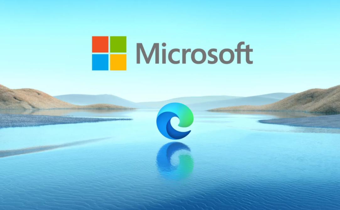 win10精简版_win10企业版LTSC2022_win7系统32位下载官方