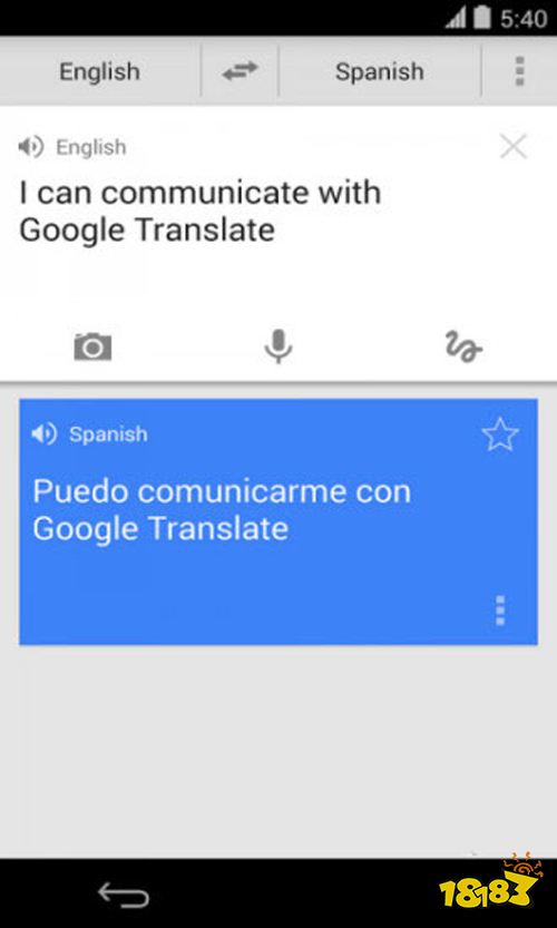 出国旅游翻译软件推荐_翻译软件哪个好用app_不会英语如何出国旅行