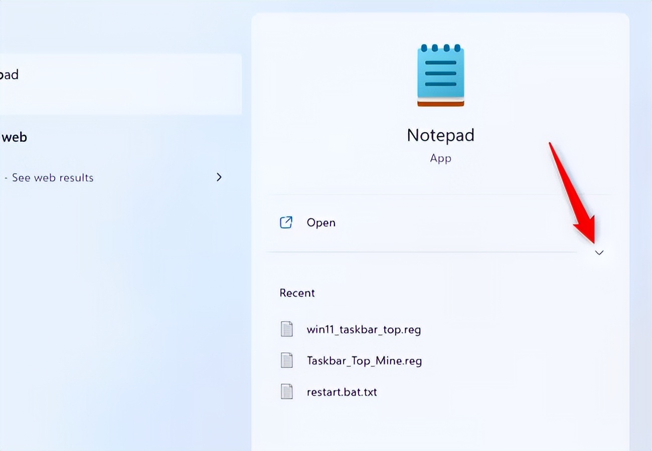 如何编辑Windows hosts文件_Windows hosts文件位置_hosts问题网页打不开