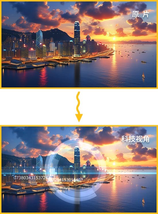 怎样下载视频到电脑里教学视频_视频制作软件 新手易上手剪辑工具 影忆