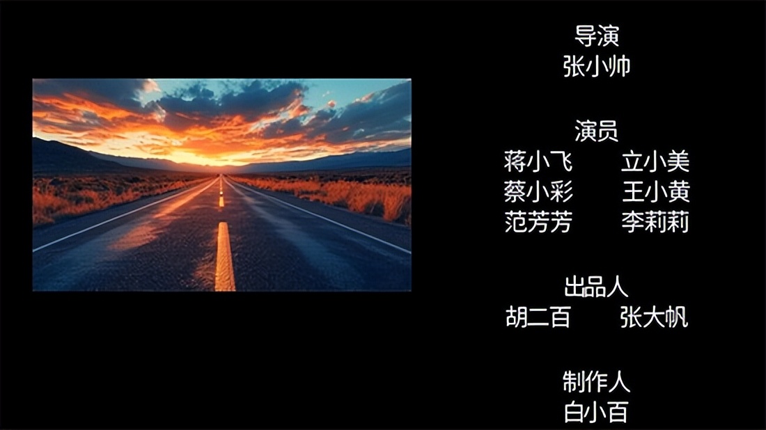 怎样下载视频到电脑里教学视频_视频制作软件 新手易上手剪辑工具 影忆