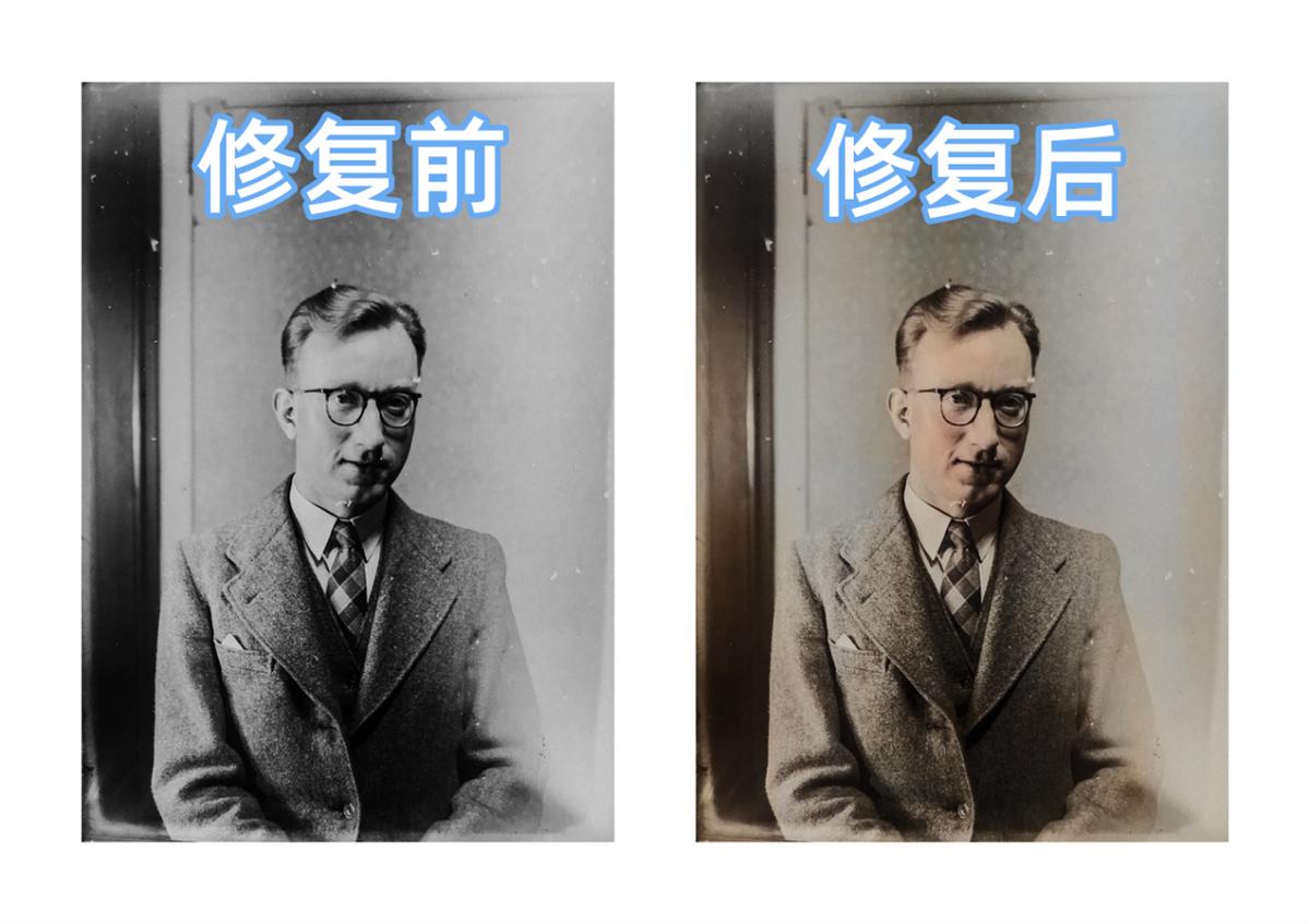 如何手机扫描变成文档_老照片手机扫描_华为文档校正功能