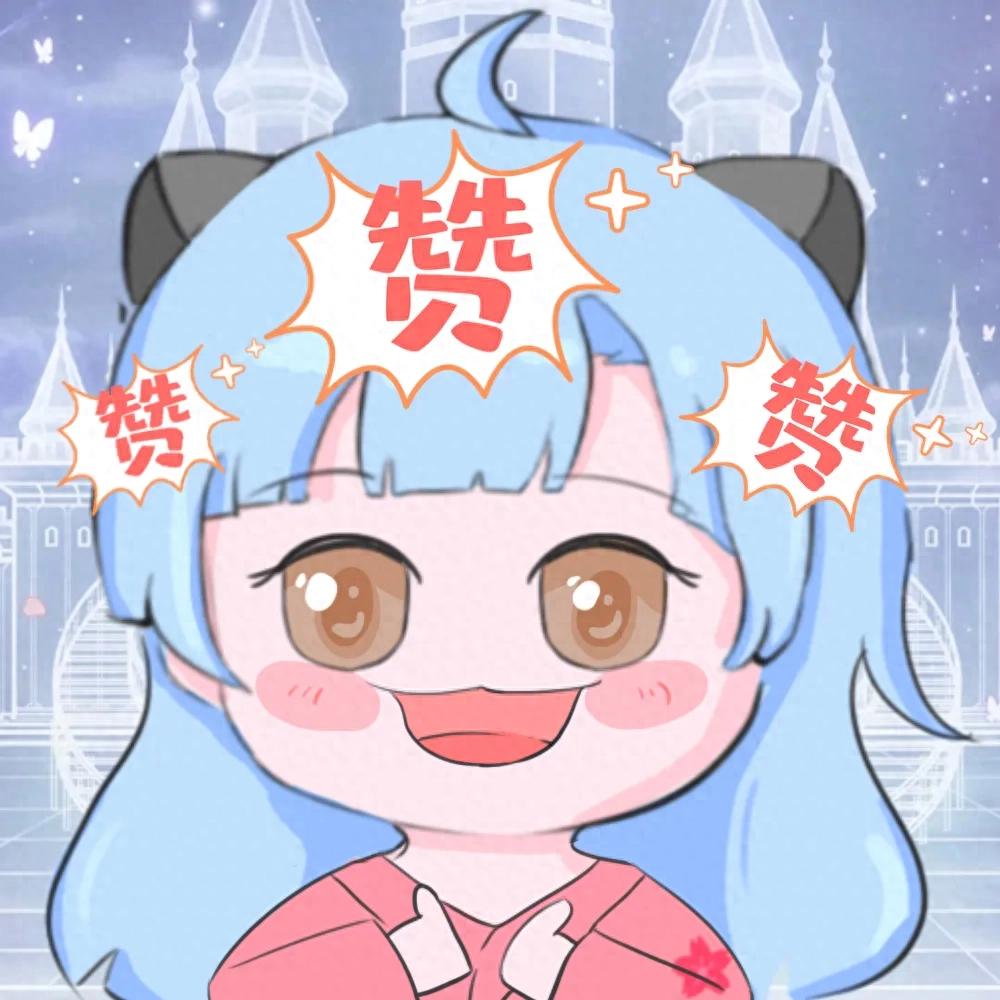 芥末留学网是免费的吗_日本留学奖学金种类_日本语言学校奖学金