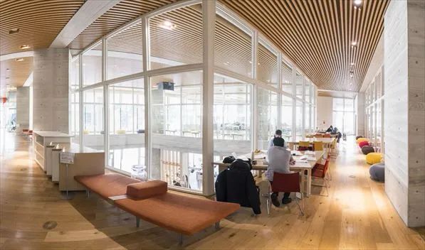 日本留学奖学金种类_日本语言学校奖学金_芥末留学网是免费的吗