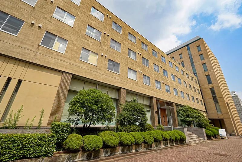 芥末留学网是免费的吗_日本语言学校奖学金_日本留学奖学金种类