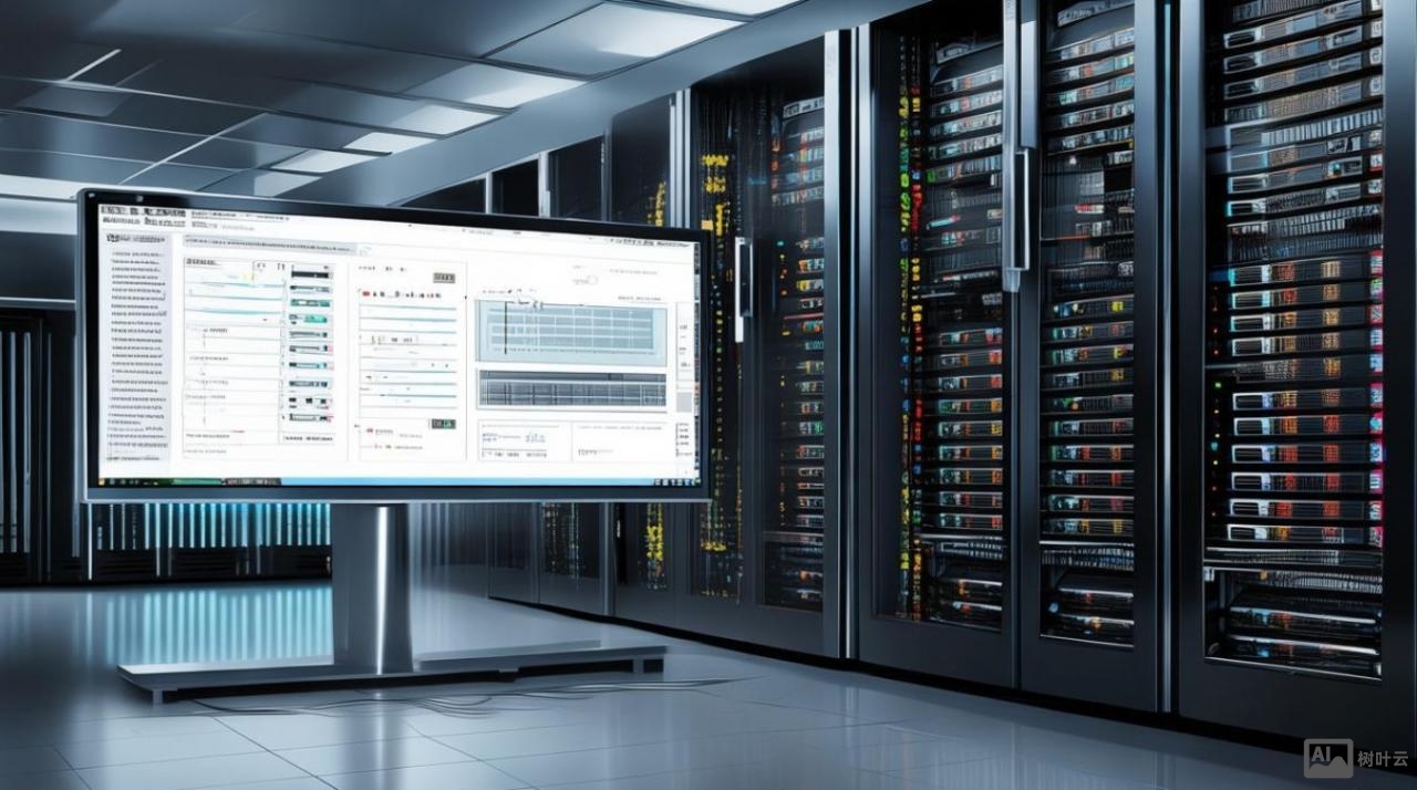 如何搭建淘客网站的服务器?