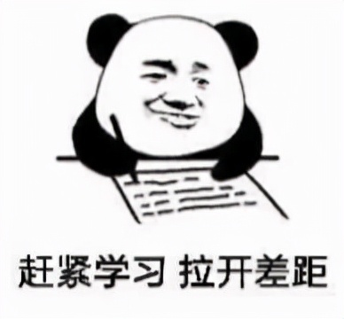 前端面试题_前端面试有现场敲代码_成渝地区初中级前端面试