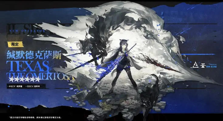 在美国玩王者荣耀用什么加速器比较好指南